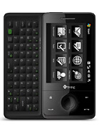 Darmowe dzwonki HTC Touch Pro do pobrania.